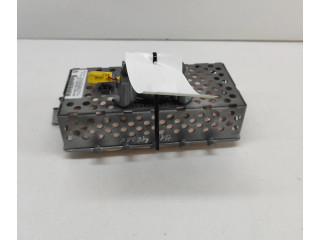 Подушка безопасности пассажира 77820TBAA81   Honda Civic X