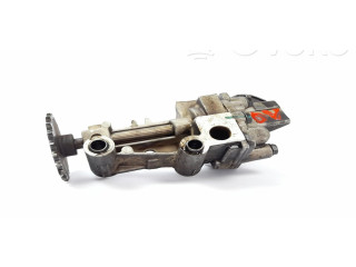 Масляный насос F9Q Renault Scenic II - Grand scenic II