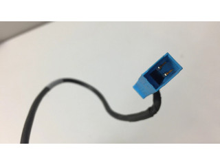 Подушка безопасности в сиденье 7239616   BMW 1 F20 F21