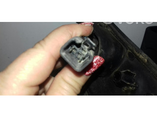 Зеркало электрическое Renault Twingo I 1994 - 1998 года