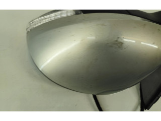 Zpětné zrcátko Volkswagen Tiguan 2014 5N1857501AH