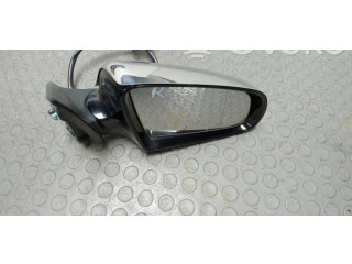 Řídící jednotka Audi A6 S6 C6 4F 2005