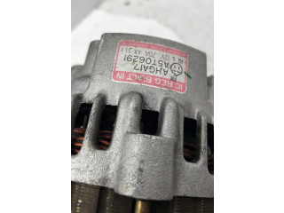 Генератор A5T06291   Honda Civic      