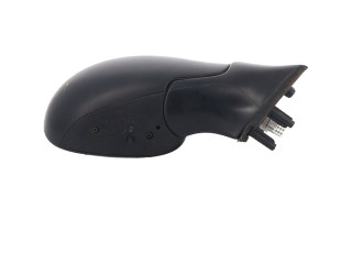 Зеркало электрическое        Citroen Xsara Picasso   -  года   