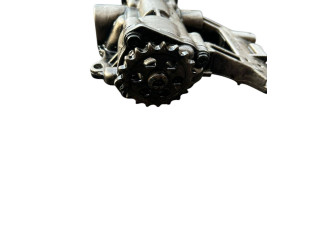 Čerpadlo oleje 7789838, 51562 BMW X5 E53 306D2