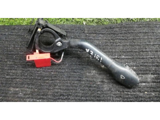 Включатель скорости стеклоочистителей 6K6, 503   Seat Ibiza II (6k)