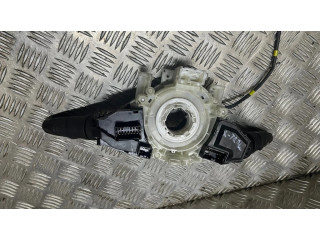 Комплект ручек