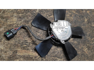 Вентилятор радиатора 3137234044, 68249185AC Jeep Compass 1.4