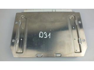 Řídící jednotka 0295454232, 0265109477 Mercedes-Benz A W168 1999