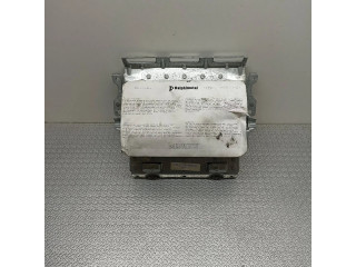 Подушка безопасности пассажира 8200238147, 170240225497 Renault Clio II