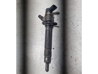 Форсунка 0445110078    Volvo V70   