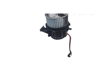 Вентилятор печки    8K1820021C, 34111   Audi A4 Allroad