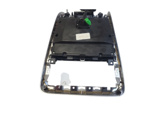 Блок управления климат-контролем 30781499, 31343241   Volvo V60