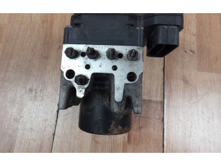 Блок АБС 4454053100, 1338008060 Lexus IS 220D-250-350 2006 - 2013 года