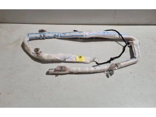 Боковая подушка безопасности GX6314K159AD   Jaguar XF