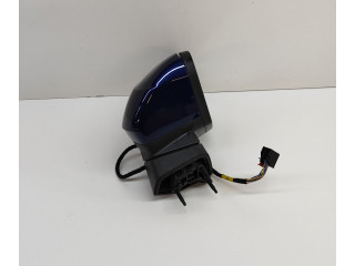 Зеркало электрическое Audi Q2 - - года