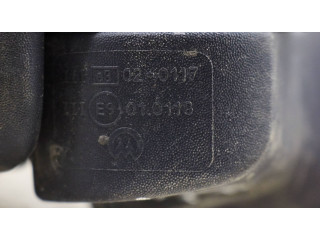 Zpětné zrcátko Citroen Berlingo 2006 e9010118