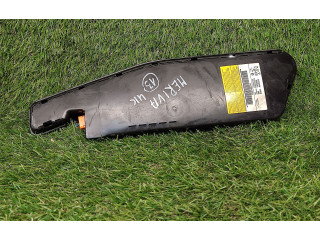 Надувная подушка для сиденья 13250508, 464064757   Opel Meriva B