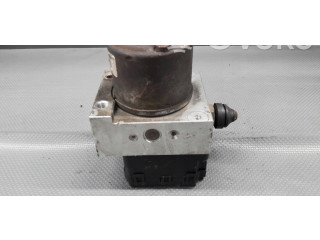 Jednotka ABS AC046001254 Suzuki Wagon R+ 1999