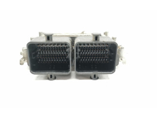 Řídící jednotka 3392068K01, 33920M68K01 Nissan Pixo 2011