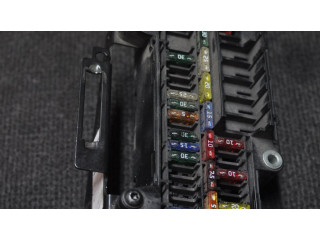 Pojistková skříňka 6900583 BMW 7 E65 E66 2006