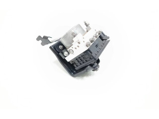 Jednotka ABS 476604104R Renault Sandero I 2021