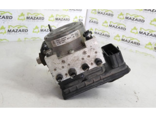 Блок АБС 58910B4B10   Hyundai  i10  2013 - 2018 года