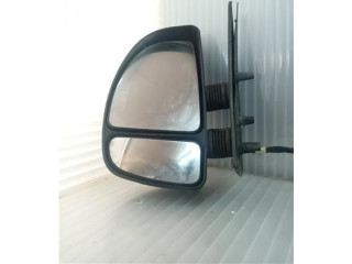 Зеркало (механическое)       Peugeot Expert  2007 - 2016 года   