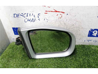 Zpětné zrcátko Mercedes-Benz E AMG W210 2005