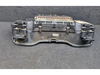 Přístrojová deska Audi A8 S8 D4 4H 2013 4H0920930C, 0263670063