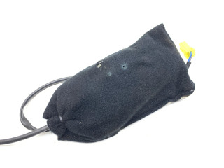 Генератор    Jeep Cherokee III KJ 2.4     