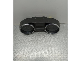 Панель приборов 9676614680, 69189270U   Peugeot 5008       