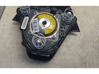 Подушка безопасности водителя 56900A2100, A256900010 KIA Ceed