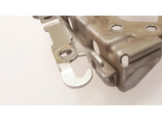 Петля (петли) капота двигателя