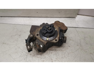 Vstřikovací čerpadlo 0445010243, 55230348 Alfa Romeo Mito pro naftový motor 1.3