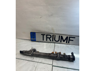 Vstřikovací čerpadlo 31259011, 001737L3 Volvo XC60 D5204T3