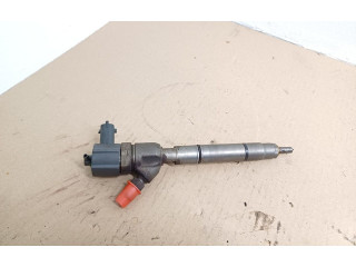 Форсунка 338002A900    KIA Ceed  D4FB 