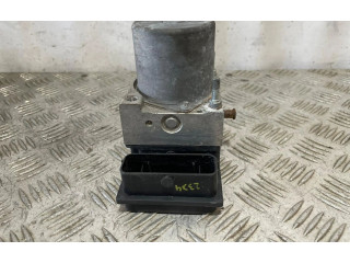 Блок АБС 1401109880   Peugeot  Expert  2007 - 2016 года