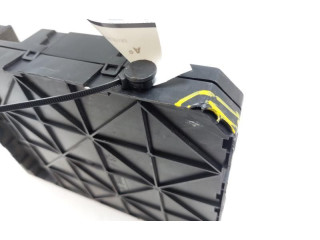 Блок управления 9659285380, 9659285380 Citroen C2