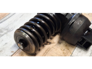 Форсунка 036130073BA    Audi A6 S6 C5 4B   