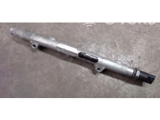 Vstřikovací lišta 445214011 Land Rover Freelander