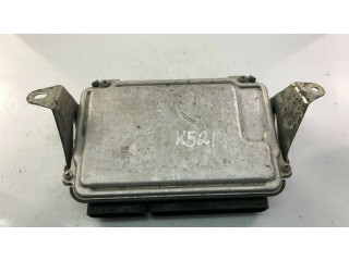 Другие блоки управления / модули