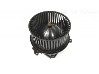 Вентилятор печки    190424, C33153110   Audi Q8