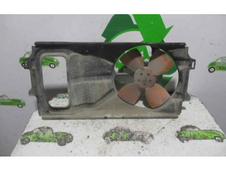 Блок управления двигателя 6W9318D493AC Jaguar XJ X350