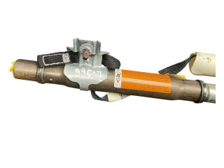 Боковая подушка безопасности 30698625, 606179400A Volvo V50