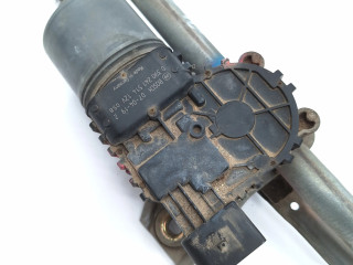 Блок управления 8T0907376A, 4461570200   Audi RS4