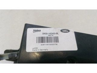 Датчик слепых зон FK7214F152AC   Land Rover Range Rover L405