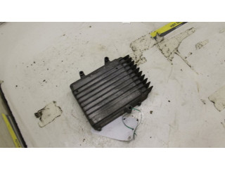 Блок управления коробкой передач 56041328AJ, 56041328AJ   Jeep Grand Cherokee (WJ)