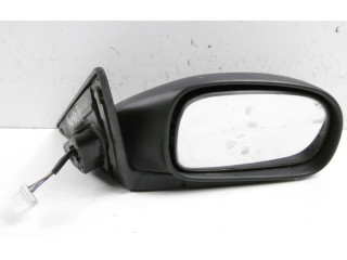 Zpětné zrcátko Suzuki Baleno EG 1998