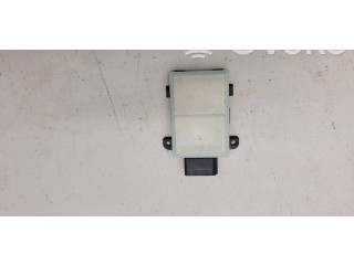 Датчик слепых зон 4N0907566AM   Audi A7 S7 4K8